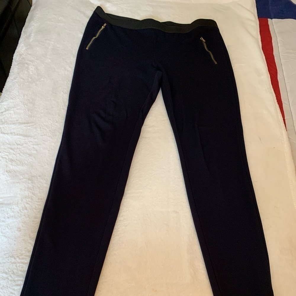 Mango Pant - Picture 2 of 7